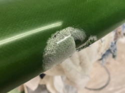 �`�����l���A�C�����h�@���C���זv 52_1